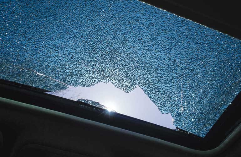 Behind the Scenes Consumer Reports